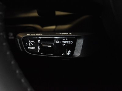 2025 Porsche 911 thumbnail 32