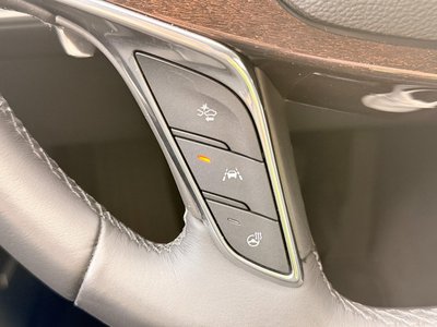 2018 Cadillac CT6 photo 20