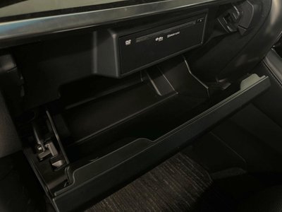 2022 Toyota ALPHARD — фото 57