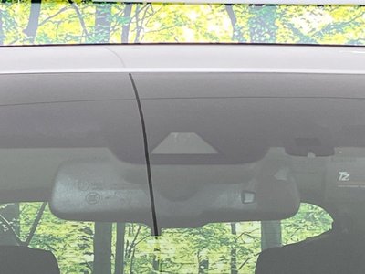 2022 Toyota ALPHARD — фото 35