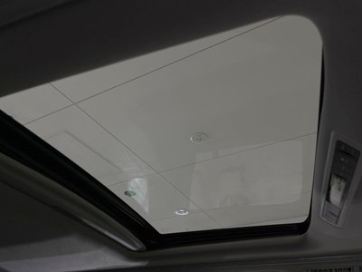 2022 Toyota ALPHARD — фото 3