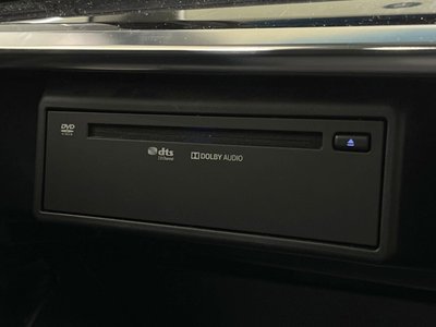 2022 Toyota ALPHARD — фото 46
