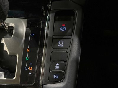 2022 Toyota ALPHARD — фото 72