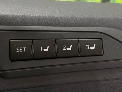 2022 Toyota ALPHARD — фото 41