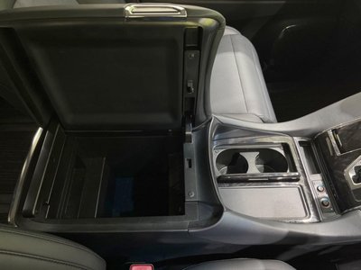 2022 Toyota ALPHARD — фото 61