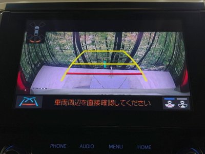 2022 Toyota ALPHARD — фото 75