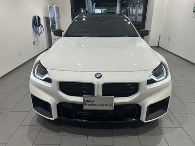 2023 BMW M2 COUPE thumbnail 49