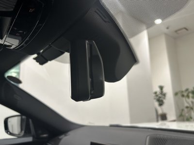 2023 BMW M2 COUPE thumbnail 25