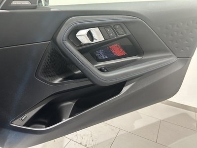 2023 BMW M2 COUPE thumbnail 28