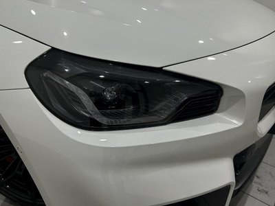 2023 BMW M2 COUPE thumbnail 41