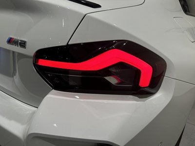 2023 BMW M2 COUPE thumbnail 45