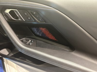 2023 BMW M2 COUPE thumbnail 29