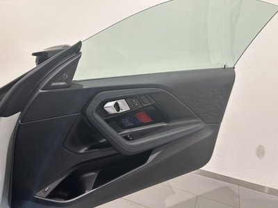 2023 BMW M2 COUPE thumbnail 27