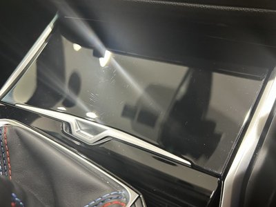 2023 BMW M2 COUPE thumbnail 23
