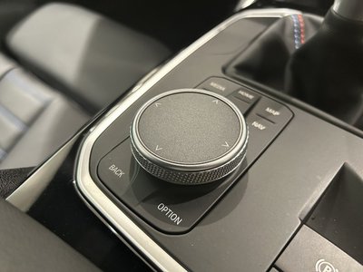 2023 BMW M2 COUPE thumbnail 18
