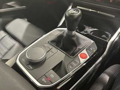 2023 BMW M2 COUPE thumbnail 17