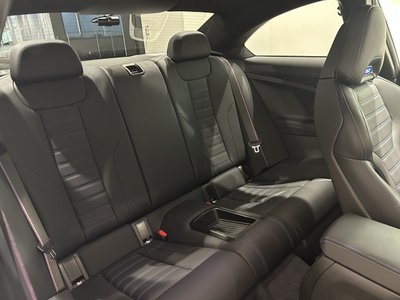 2023 BMW M2 COUPE photo 6