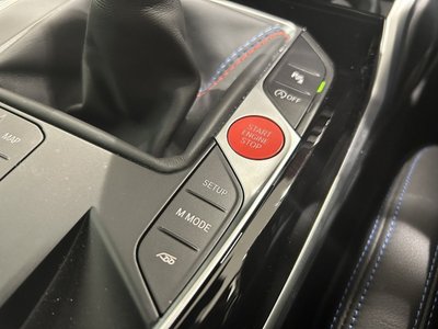 2023 BMW M2 COUPE thumbnail 20