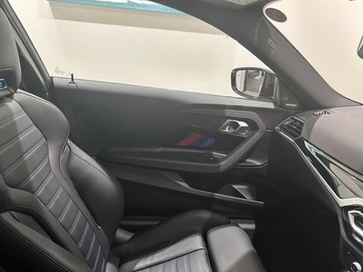 2023 BMW M2 COUPE thumbnail 32
