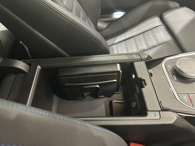 2023 BMW M2 COUPE thumbnail 36