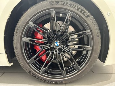 2023 BMW M2 COUPE thumbnail 47
