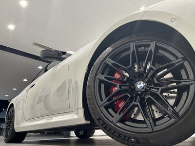 2023 BMW M2 COUPE thumbnail 46