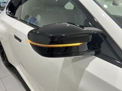 2023 BMW M2 COUPE thumbnail 42