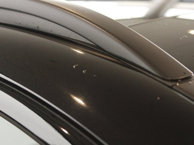2025 Mercedes-BENZ GLC AMG thumbnail 31