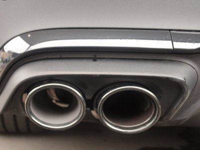 2025 Mercedes-BENZ GLC AMG thumbnail 30