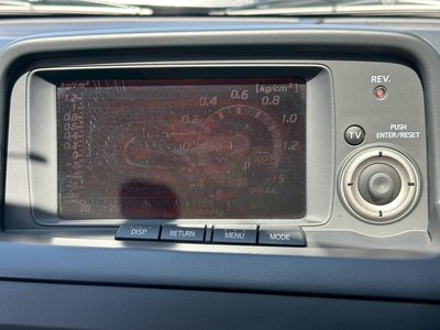2000 Nissan SKYLINE GT-R — миниатюра 26