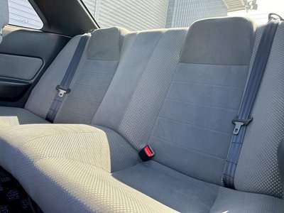2000 Nissan SKYLINE GT-R — миниатюра 21