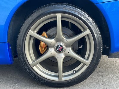2000 Nissan SKYLINE GT-R — миниатюра 47
