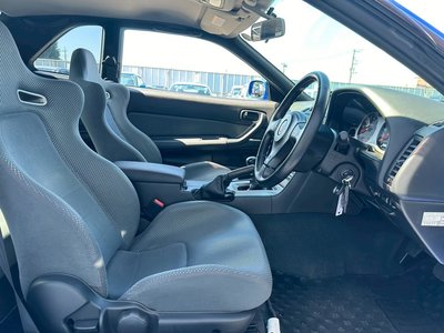 2000 Nissan SKYLINE GT-R — миниатюра 18