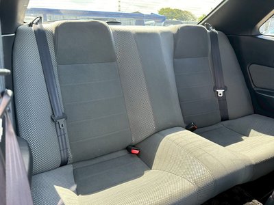 2000 Nissan SKYLINE GT-R — миниатюра 19