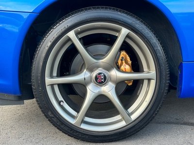 2000 Nissan SKYLINE GT-R — миниатюра 46