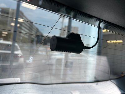 2025 BMW 5 SERIES TOURING thumbnail 39
