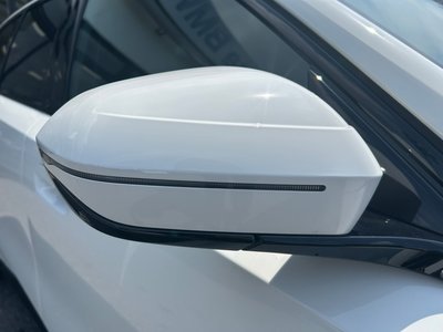 2025 BMW 5 SERIES TOURING thumbnail 18