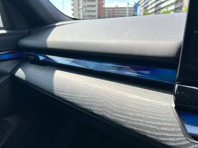 2025 BMW 5 SERIES TOURING thumbnail 58