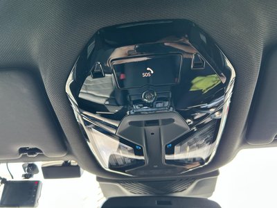 2025 BMW 5 SERIES TOURING thumbnail 59