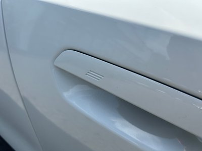 2025 BMW 5 SERIES TOURING thumbnail 19