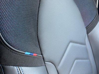 2025 BMW 5 SERIES TOURING thumbnail 57