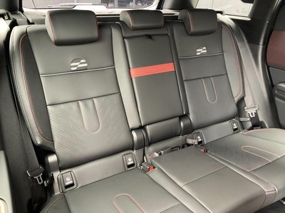2025 MINI COOPER COUNTRYMAN 照片 23