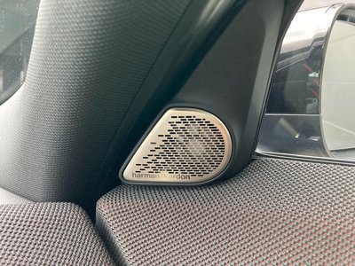2025 MINI COOPER COUNTRYMAN 照片 27
