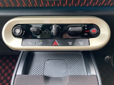 2025 MINI COOPER COUNTRYMAN 照片 16