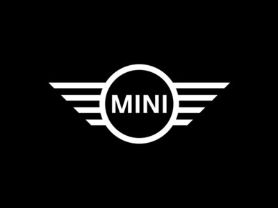 2025 MINI COOPER COUNTRYMAN 照片 4