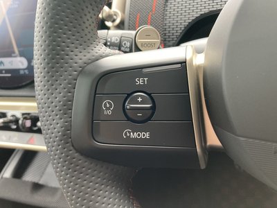 2025 MINI COOPER COUNTRYMAN 照片 18