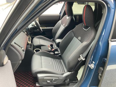 2025 MINI COOPER COUNTRYMAN 照片 22