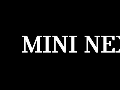 2025 MINI COOPER COUNTRYMAN 照片 2