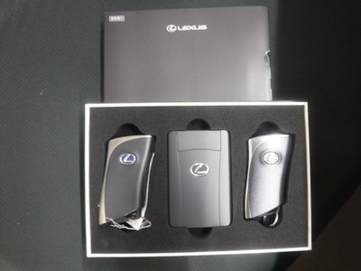 2025 Lexus LBX thumbnail 20