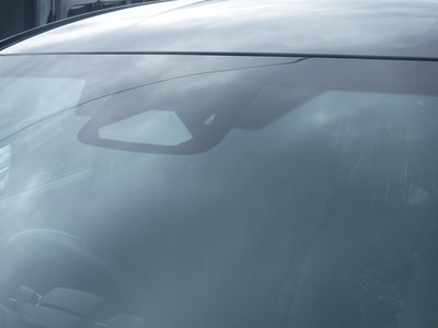 2025 Lexus LBX thumbnail 29